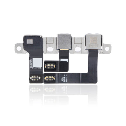 For iPad Pro 11inch 3rd Front Camera (Premium OEM)(SKU:1483174)