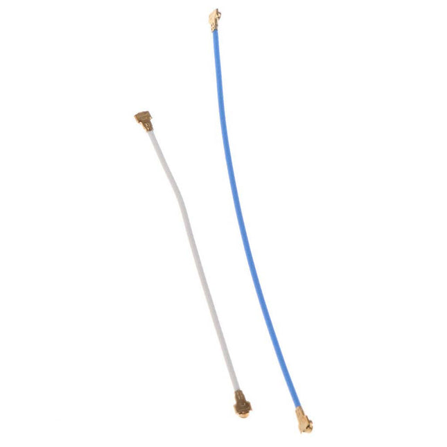 For Samsung Galaxy A90 5G/A908 | Signal Cable | (Premium OEM)