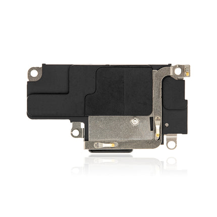 For iPhone 12 Pro max Loudspeaker/Buzzer (Premium OEM)(SKU:1453282)