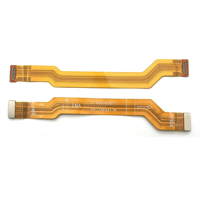 For Huawei P Smart 2021 | Main Board Flex Cable | (Premium OEM)