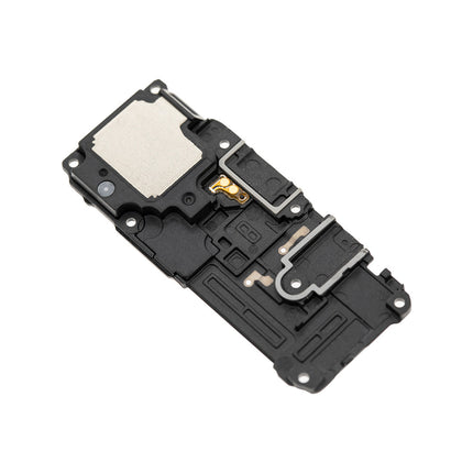 For Samsung Galaxy Note 10 Lite/N770F Loudspeaker/Buzzer (Premium OEM)(SKU:1476658)