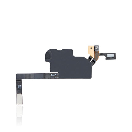 For iPhone 13 Pro Sensor flex cable (Premium OEM)***DE Warehouse***(SKU:1530817)