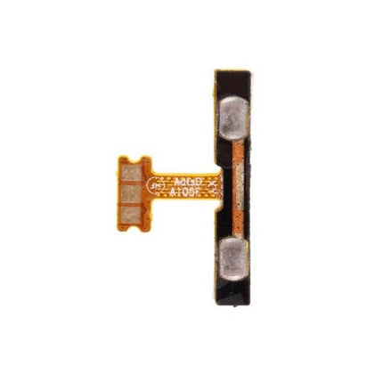 For Samsung Galaxy A01 Core/A013 Volume On/Off flex cable(Premium OEM)(SKU:1498392)