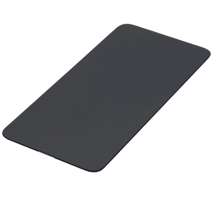 For Huawei P Smart Z/Y9 Prime 2019 LCD Assembly Black(Refurbished)(SKU:1175807)