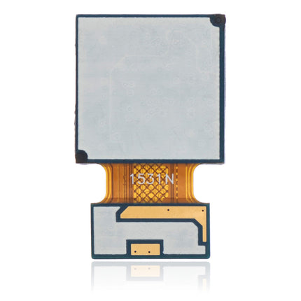 For Samsung Galaxy A32 5G Rear back big camera (Premium OEM)(SKU:1476601)