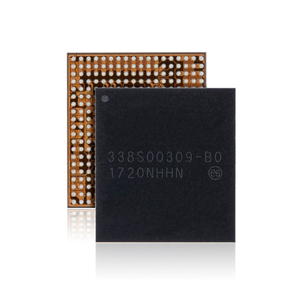 For iPhone 8/8 Plus Power IC/Big 338S00309 (Premium OEM)(SKU:1090558)