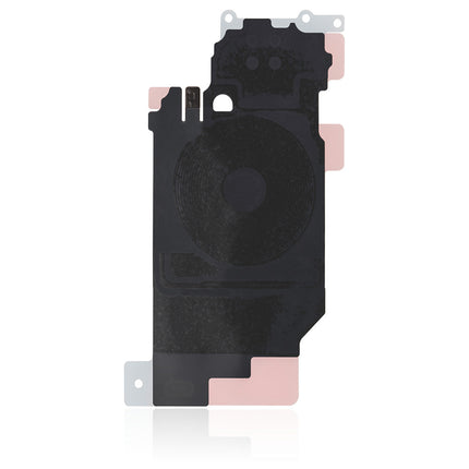 For Samsung Galaxy S21 NFC (Premium OEM)(SKU:1475033)