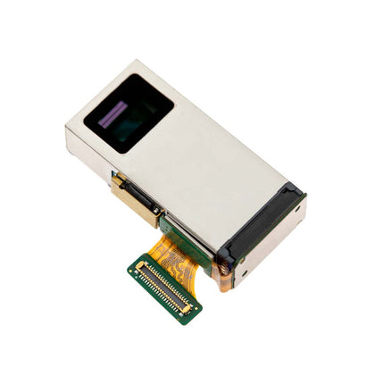 For Samsung Galaxy S20 Ultra/S20 Ultra 5G Telephoto Camera (Premium OEM)(SKU:1482692)