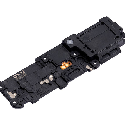 For Samsung Galaxy S21 FE Buzzer/Loud Speaker(Premium OEM)(SKU:1498510)