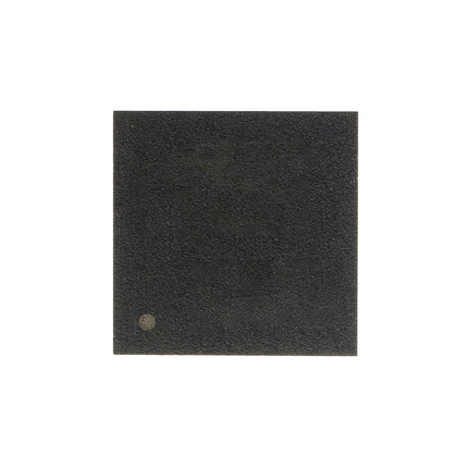 For Samsung Galaxy A5 2017/A520/T210/T211/T560/T561(358S) Charge IC (Premium OEM)(SKU:1479931)