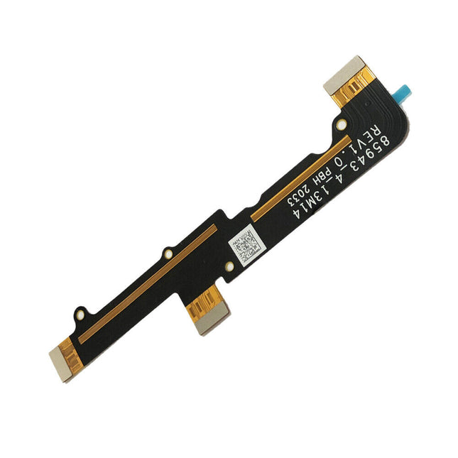 For Samsung Galaxy Tab A7 10.4 (2020)/T500 | Main Board Flex Cable(Premium OEM)