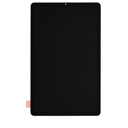 For Samsung Galaxy Tab S6 Lite/P610/P615 LCD Assembly With Handwriting Black(Premium OEM)(SKU:1337650)
