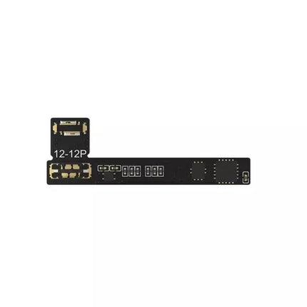 For iPhone 12/12 Mini/12 Pro|Tag-on Battery Repair Flex Cable(JC)***DE Warehouse***(SKU:1478360)