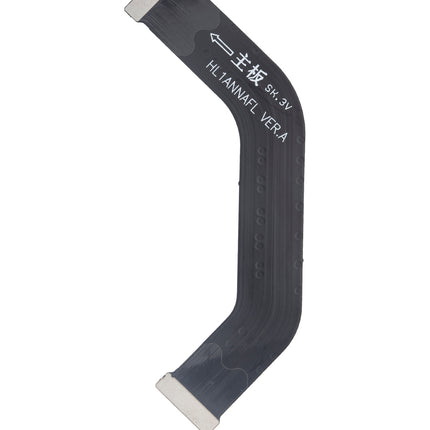 For Huawei P40 | Main Board Flex Cable | (Aftermarket Plus)
