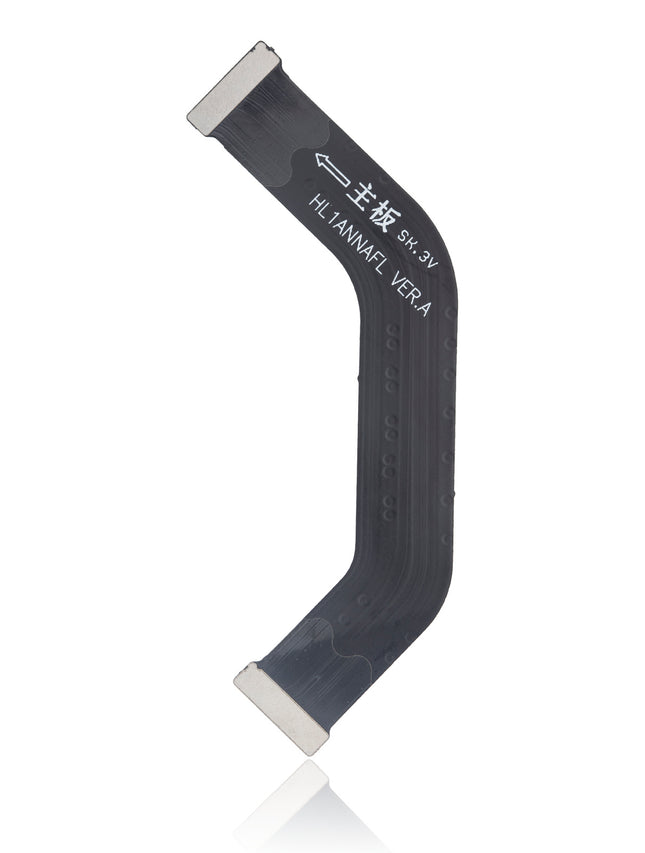For Huawei P40 | Main Board Flex Cable | (Aftermarket Plus)