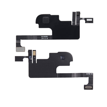 For iPhone 14 | sensor flex cable(Premium OEM)