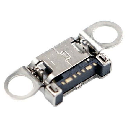 For Samsung Galaxy A5 2016/A510F | Charge Port | (Premium OEM)