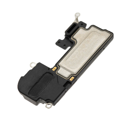 For iPhone X Earpiece Speaker (Premium OEM)(SKU:1085389)