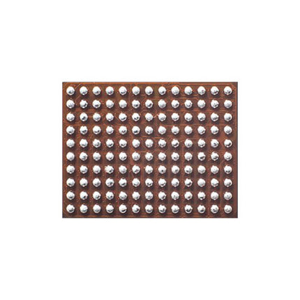 For iPhone 6/6 Plus(5976/343S0694) Touch IC (Refurbished)(SKU:1476502)