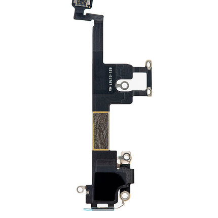 For iPhone XR Wifi Antenna (Premium OEM)(SKU:1112874)
