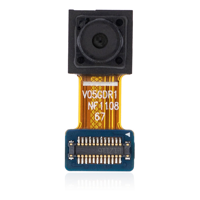 For Samsung Galaxy A02/A022 | Front Small Camera | (Premium OEM)