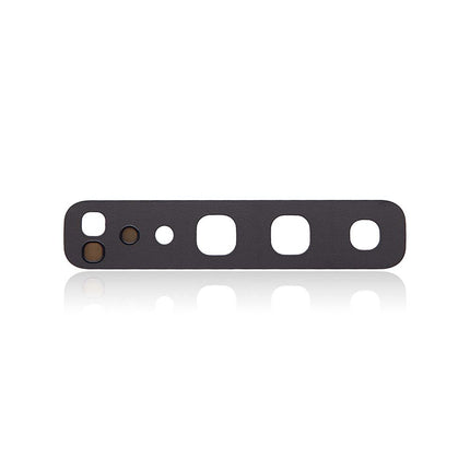 For Samsung Galaxy S10 5G/G977 Camera Lens With Sticker (Premium OEM)(SKU:1266242)