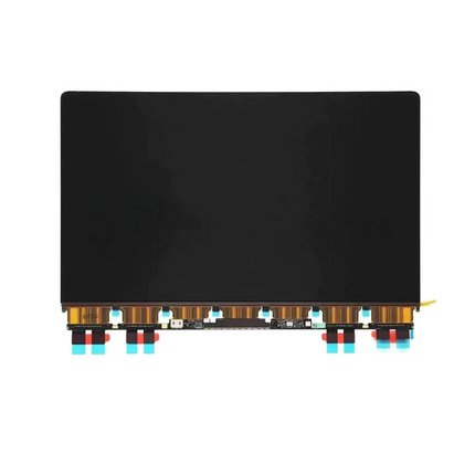 For Macbook Pro/14 inch/ M3 A2292(2023) | Only LCD (Refurbished)