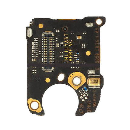 For Huawei Mate 20 Pro | Sim Card Reader | (Premium OEM)