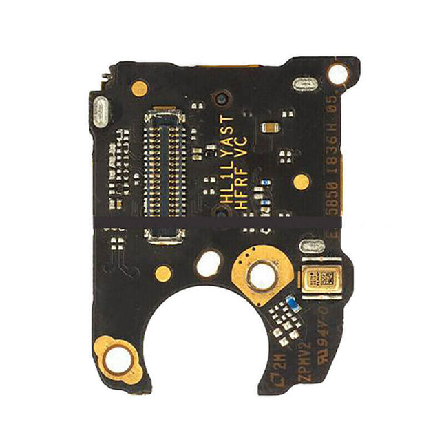 For Huawei Mate 20 Pro | Sim Card Reader | (Premium OEM)