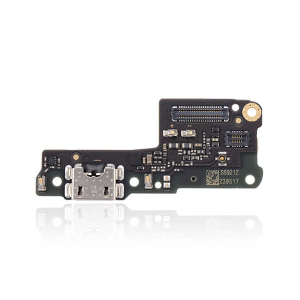 For Xiaomi Redmi 7A | Charge Port Flex Cabe | (Aftermarket Plus)