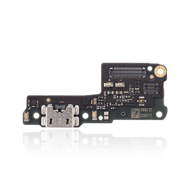 For Xiaomi Redmi 7A | Charge Port Flex Cabe | (Aftermarket Plus)