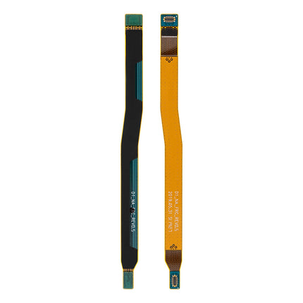 For Samsung Galaxy Note 10/N970 Main Board Flex Cable (Aftermarket Plus)(SKU:1266217)