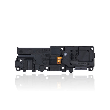 For Samsung Galaxy A72/5G Loudspeaker/Buzzer (Premium OEM)(SKU:1479339)