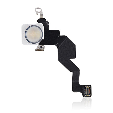 For iPhone 13 Mini Flash Light Flex Cable (Premium OEM)(SKU:1478640)