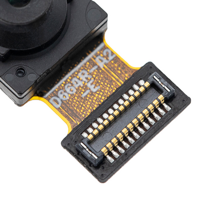 For Huawei Y6 2019 Front Small Camera (Premium OEM)(SKU:1481096)