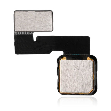 For iPad Mini 5 Rear back big camera (Premium OEM)(SKU:1326670)