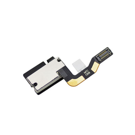 For iPad 3 Front Small Camera (Premium OEM)(SKU:1048092)
