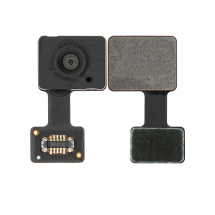 For Samsung Galaxy S20 FE Finger Print Sensor Flex Cable (Premium OEM)(SKU:1481561)