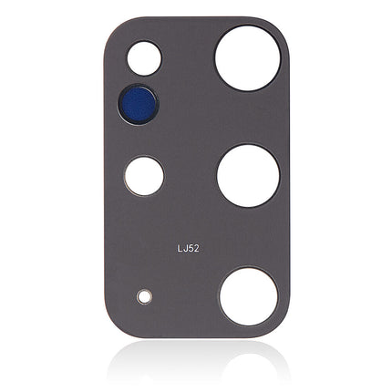 For Samsung Galaxy S20+ Camera Lens With Sticker (Premium OEM)(SKU:1326620)