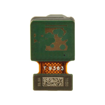 For Huawei P30 Pro Front Small Camera (Premium OEM)(SKU:1134937)