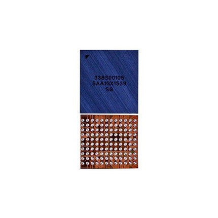 For iPhone 7/7Plus Audio IC/Big/338s00105/Audio Code IC U3101 (Refurbished)(SKU:1090952)