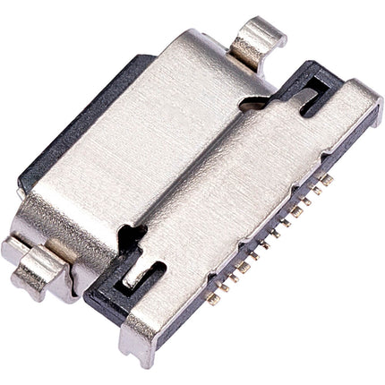 For Motorola Z3 Play Charge Port (Aftermarket Plus)(SKU:1474519)