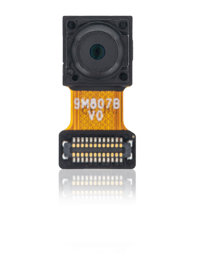 For Samsung Galaxy A20s/A207F | Front Small Camera | (Premium OEM)