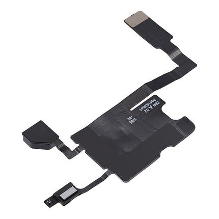 For iPhone 14 Pro Max sensor flex cable (Premium OEM)***DE Warehouse***(SKU:1530825)