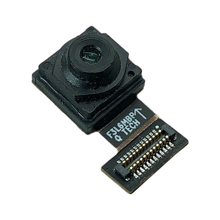 For LG K50 Front Small Camera (Premium OEM)(SKU:1316432)