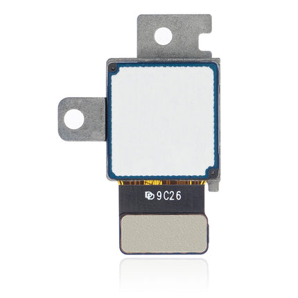 For Samsung Galaxy S20 Ultra/S20 Ultra 5G Wide-Angle Camera/F Version (Premium OEM)(SKU:1476004)