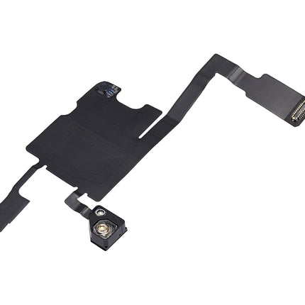 For iPhone 14 Pro Max sensor flex cable (Premium OEM)***DE Warehouse***(SKU:1530825)