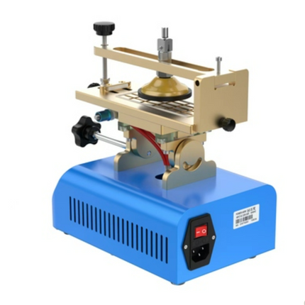 MA-Ant S9P Separator for Phones with Curved and Straight Screen(SKU:1499360)