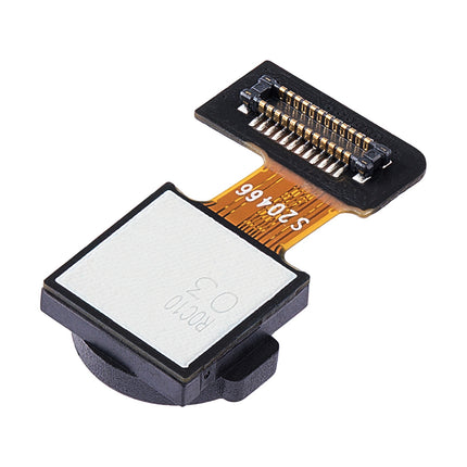 For Samsung Galaxy A12/A125 Macro camera (Premium OEM)(SKU:1479000)