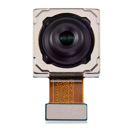 For Xiaomi Redmi Note 12S Rear back big camera (SKU:1565388)